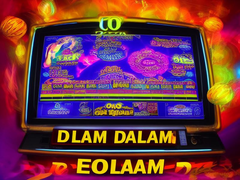 02-dalam-togel.png