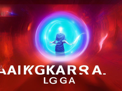 aksara-slot-login.png