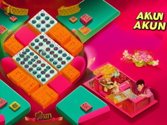 akun-demo-mahjong-ways.png