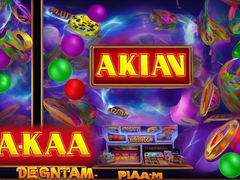 akun-demo-pragmatic-play.png