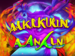 akun-demo-slot-online.png