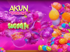 akun-demo-sugar-rush.png