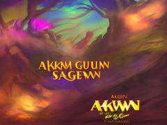 akun-gacor-maxwin.png