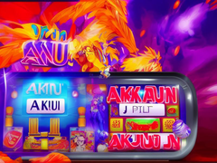 akun-jp-slot.png