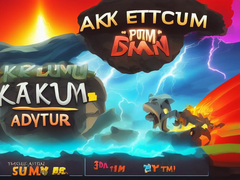 akun-slot-demo-gratis.png