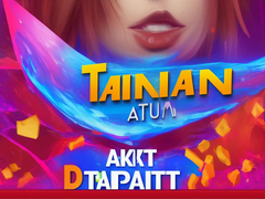 akun-slot-demo-tanpa-daftar.png