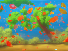 aplikasi-tree-and-fish.png