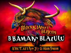 ayam-blackbull.png