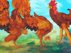 big-game-ayam-thailand.png