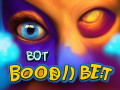 bo-slot-bonus-new-member.png