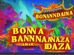 bonanza-akun-demo.png