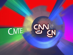 cnn-slot.png