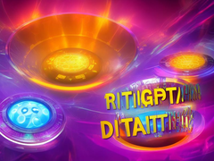 data-togel-rtp.png