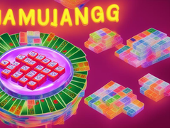 demo-mahjong-1.png