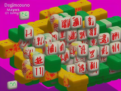 demo-mahjong-ways-1.png