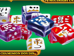 demo-mahjong.png