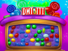 demo-slot-candy-blitz.png