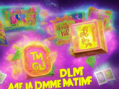 demo-slot-gratis-mahjong.png