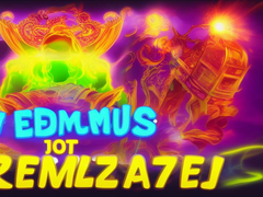 demo-slot-gratis-zeus.png