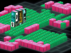 demo-slot-mahjong.png