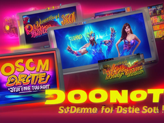 demo-slot-online.png