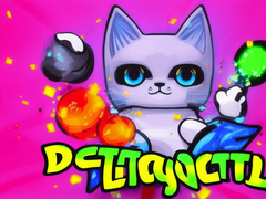 demo-slot-pg-soft-lucky-neko.png