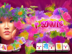 demo-slot-pg-soft-mahjong-ways-2.png