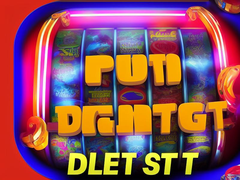 demo-slot-pg.png