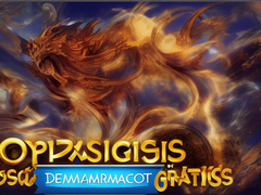 demo-slot-pragmatic-gates-of-olympus.png