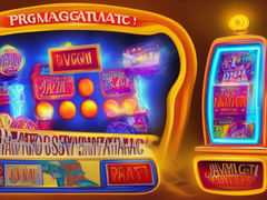 demo-slot-pragmatic-lengkap.png