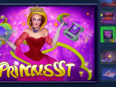 demo-slot-princess-1000.png