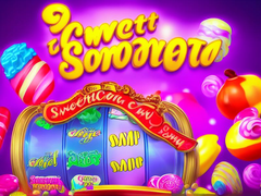 demo-slot-sweet-bonanza.png