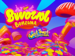 demo-sweet-bonanza.png