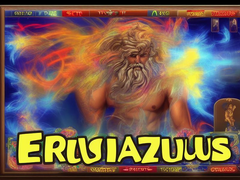 demo-zeus-pragmatic.png