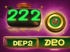 depo-25-bonus-25-terbaru.png