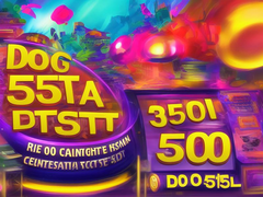 deposit-dana-5000-slot.png