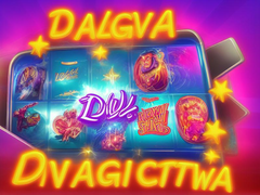 dewa-slot-login.png