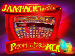 foto-jackpot-kakek-merah.png