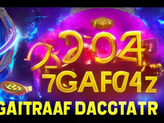 gacor77-daftar.png