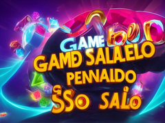 game-slot-penghasil-saldo-dana.png