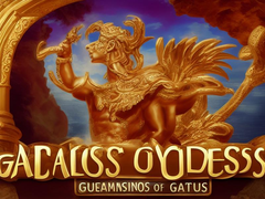 gates-of-olympus-slot-demo.png