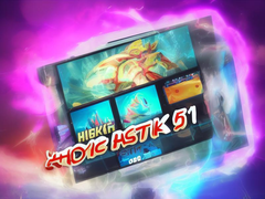 hoki-68-slot.png