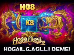 hoki88-login.png