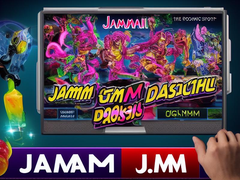 jam-hoki-main-slot-pragmatic-olympus.png