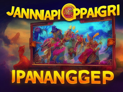 jangkar-group-penipu.png