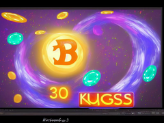 khusus-303-slot-login.png