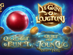 login-dewi-togel.png