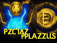 logo-pragmatic-play-zeus.png