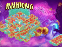 mahjong-4d.png