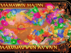 mahjong-maxwin.png